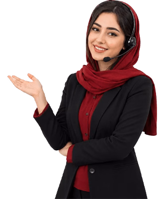 مشاوره تعمیر تلویزیون در اصفهان تعمیر